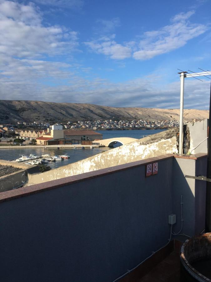 4Rest Vila باغ المظهر الخارجي الصورة