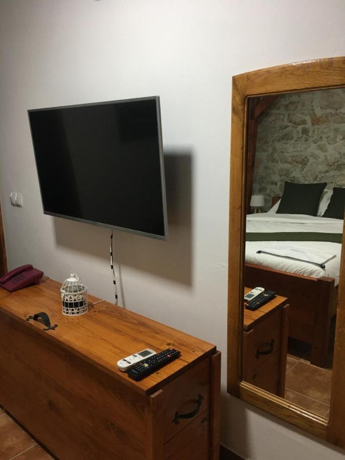 4Rest Vila باغ المظهر الخارجي الصورة