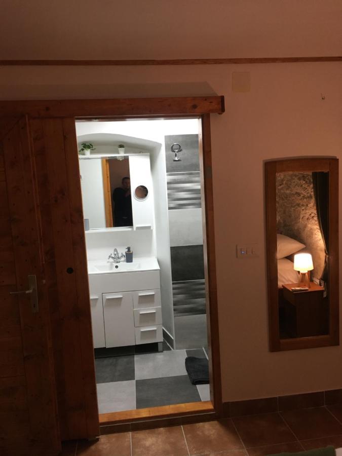 4Rest Vila باغ المظهر الخارجي الصورة