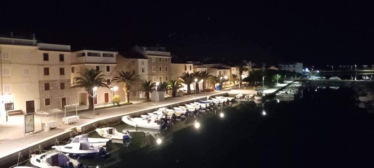 4Rest Vila باغ المظهر الخارجي الصورة