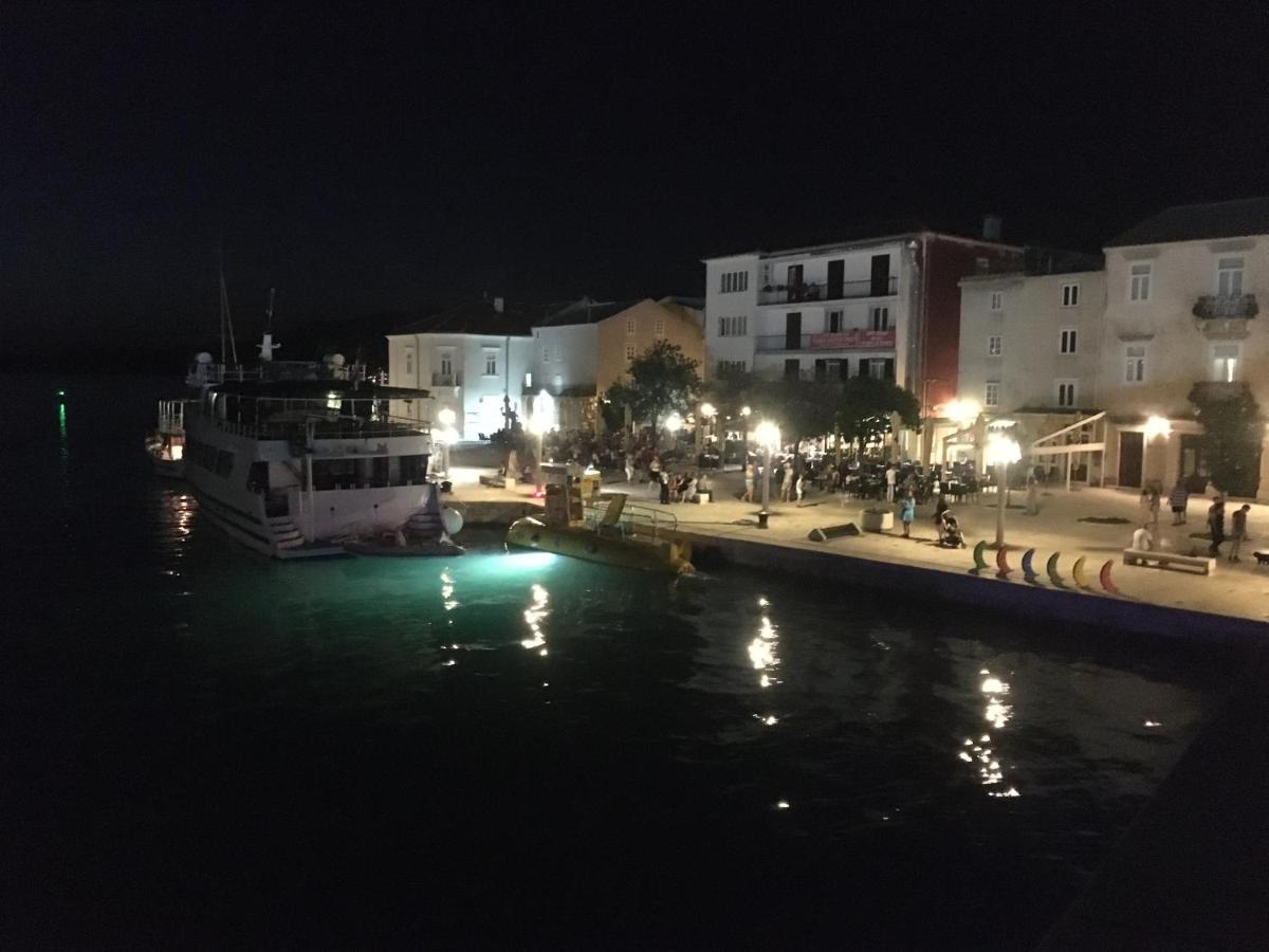 4Rest Vila باغ المظهر الخارجي الصورة