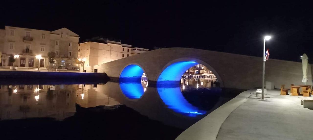 4Rest Vila باغ المظهر الخارجي الصورة