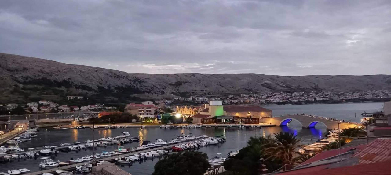 4Rest Vila باغ المظهر الخارجي الصورة